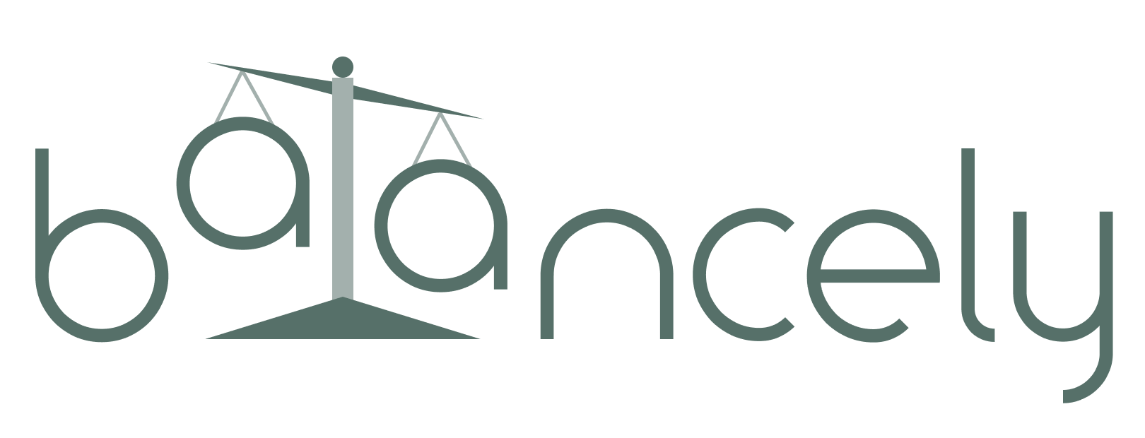 Group Logo
